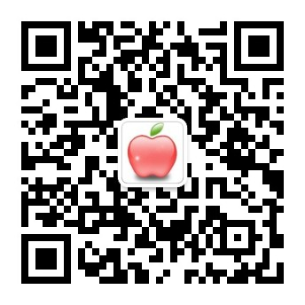 娱乐平台角模式